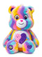 Care Bears 14" Plush - Forever Friends Bear
