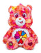 Care Bears 14" Plush - Flower Power Bear