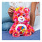 Care Bears 14" Plush - Flower Power Bear