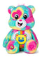 Care Bears 14" Plush - Good Vibes Bear