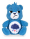 Care Bears Micro Plush Assortment