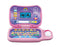 Vtech Toddler Tech Laptop - Pink