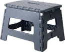 Folding Step Stool