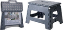 Folding Step Stool