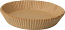 Round Air Fryer Liners 50 Pack