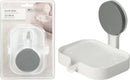 Self Adhesive Soap Dish