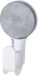 Bathroom Hook with Suction Cup