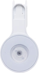 Bathroom Hook with Suction Cup