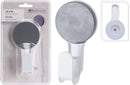 Bathroom Hook with Suction Cup
