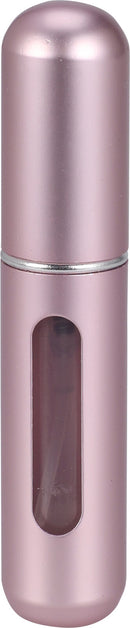 Perfume or Aftershave Atomiser