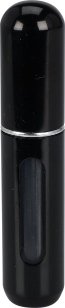 Perfume or Aftershave Atomiser