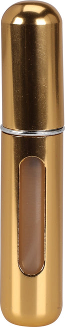 Perfume or Aftershave Atomiser