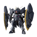 Gundam High Grade 1/144 Scale Gundam Zagan Model Kit