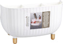 Makeup Organiser