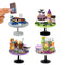 Miniverse Make It Mini Food Halloween Assortment