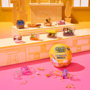 Miniverse Make It Mini Animals S2 Assortment