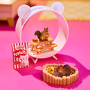 Miniverse Make It Mini Animals S2 Assortment