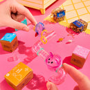 Miniverse Make It Mini Animals S2 Assortment