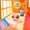 Miniverse Make It Mini Animals S2 Assortment