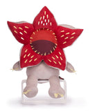 Stranger Things Demogorgan Plush 75cm