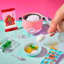 Miniverse Make It Mini Appliances S3 Assortment