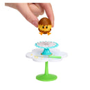 Miniverse Make It Mini Spring Assortment