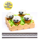 Miniverse Make It Mini Spring Assortment