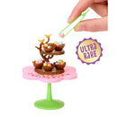 Miniverse Make It Mini Spring Assortment