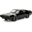 Jada Fast & Furious 1:32 Diecast Car Assortment
