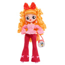 L.O.L Surprise! O.M.G. Powerpuff Girls Doll - Blossom