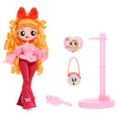 L.O.L Surprise! O.M.G. Powerpuff Girls Doll - Blossom