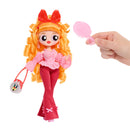 L.O.L Surprise! O.M.G. Powerpuff Girls Doll - Blossom