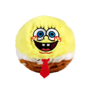 TY Beanie Bouncer Spongebob - Spongebob Squarepants