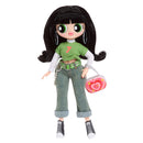 L.O.L Surprise! O.M.G. Powerpuff Girls Doll - Buttercup