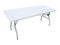 Heavy Duty Folding Table 1.8m