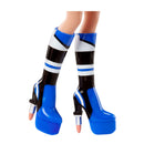 Bratz Scorchin' Doll Cloe