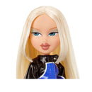Bratz Scorchin' Doll Cloe