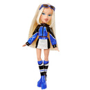 Bratz Scorchin' Doll Cloe