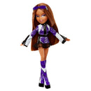 Bratz Scorchin' Doll Yasmin
