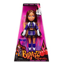 Bratz Scorchin' Doll Yasmin