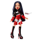 Bratz Scorchin' Doll Jade