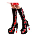 Bratz Scorchin' Doll Jade