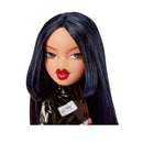Bratz Scorchin' Doll Jade