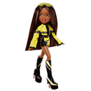 Bratz Scorchin' Doll Sasha