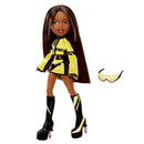 Bratz Scorchin' Doll Sasha