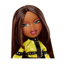 Bratz Scorchin' Doll Sasha