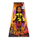 Bratz Scorchin' Doll Sasha