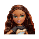 Bratz Stylin Doll Sasha With T-Shirt