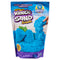 Kinetic Sand Scents 8oz - Assorted