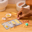 Miniverse Make It Mini From Scratch S2 Assortment